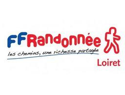 Logo ffrp loiret