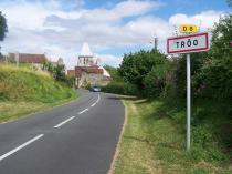 1280px-troo-1.jpg