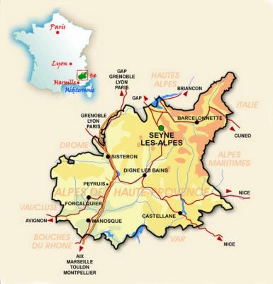 carte-seyne.jpg