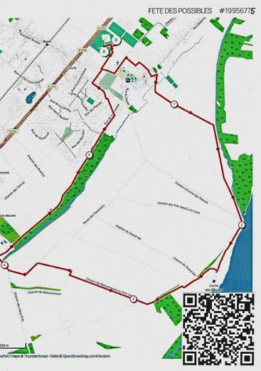 Circuit
