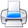 imprimante-icone.png