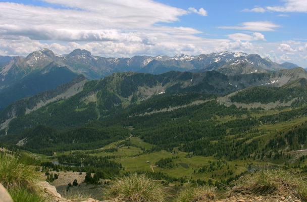 panorama sur les Lac du Milieu et le Lac Noir vu de l'esplanade du fort panorama-15.jpg
