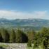 panorama sur la vallée de La Blanche panorama-16.jpg