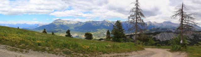 panorama sur la Montagne de La Blanche panorama-2.jpg