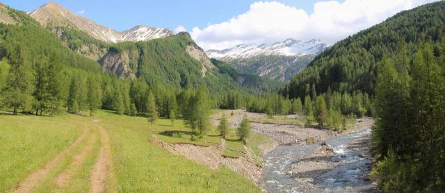 Le vallon de Laverq panorama-4.jpg